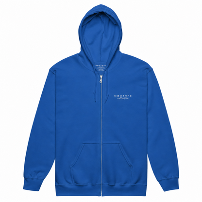 ILOCANO BANNUAR Hoodie